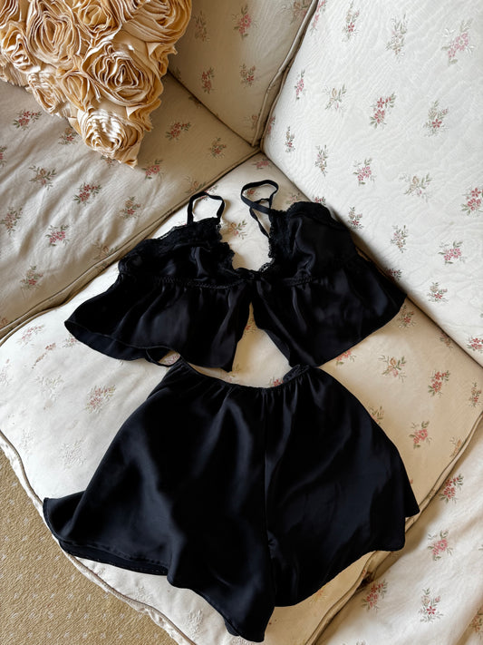 Caroline Sleep Set