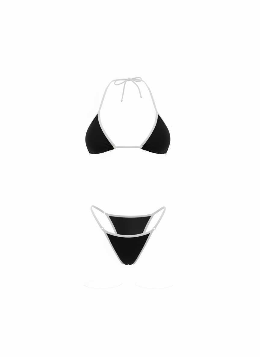 Diana Set