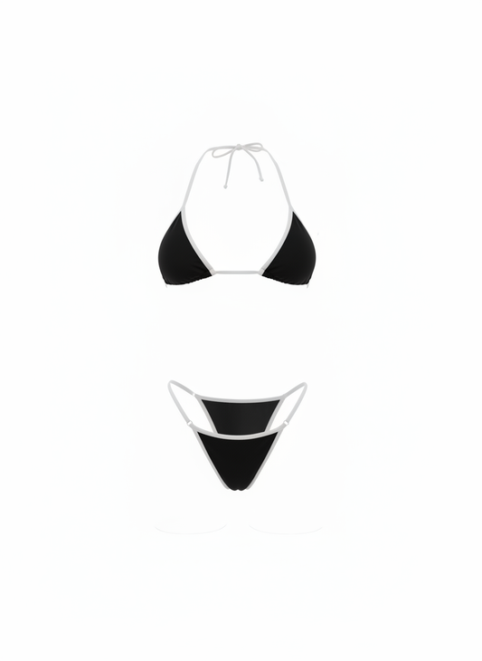 Diana Set