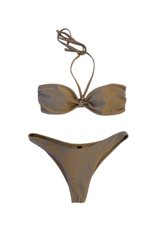 Grace Set