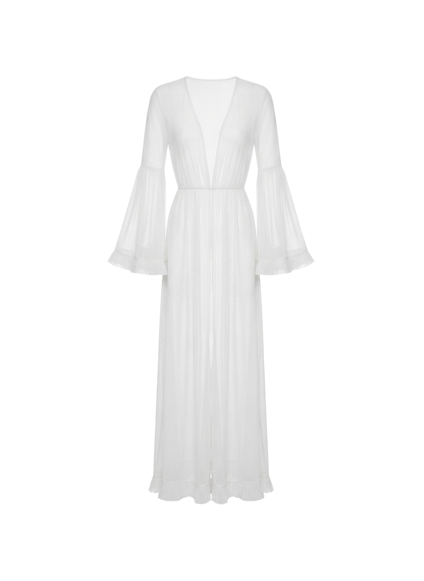 Elizabeth Robe