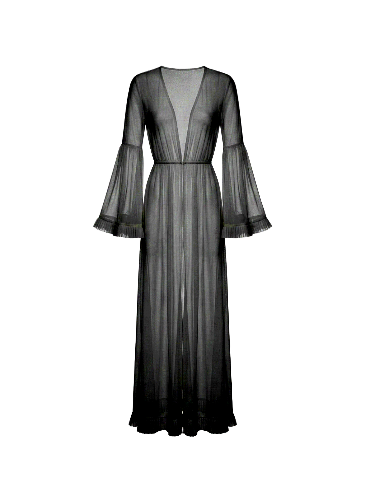Luna Robe