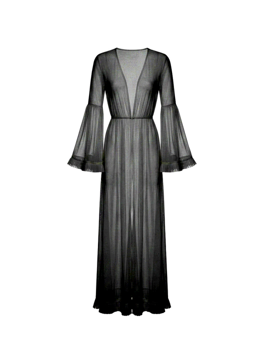 Luna Robe